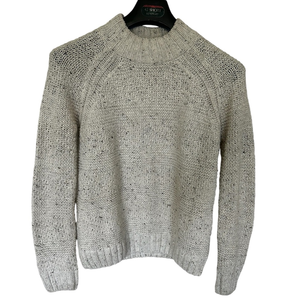 Prana Sweater Size XS